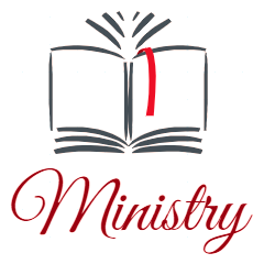 Ministry